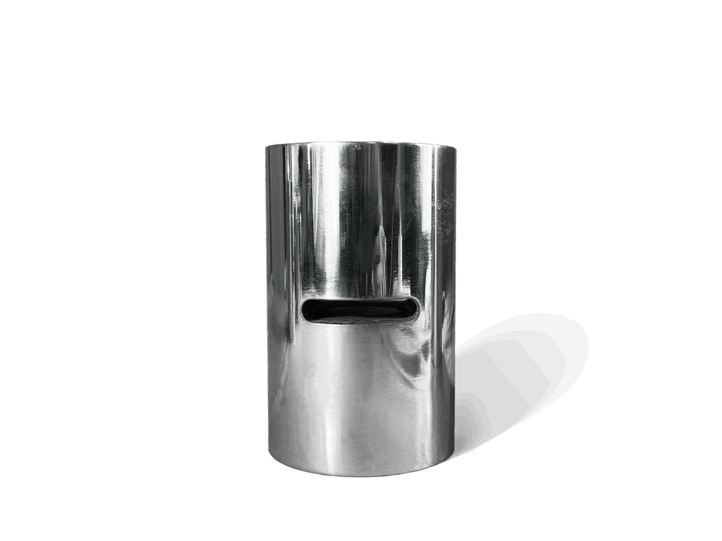  Permanent Magnet
