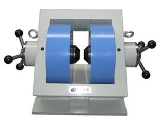 SB Series Electromagnet