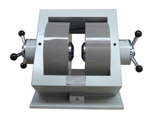 Water Chiller