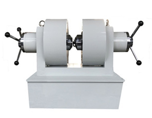 WD Series Electromagnet