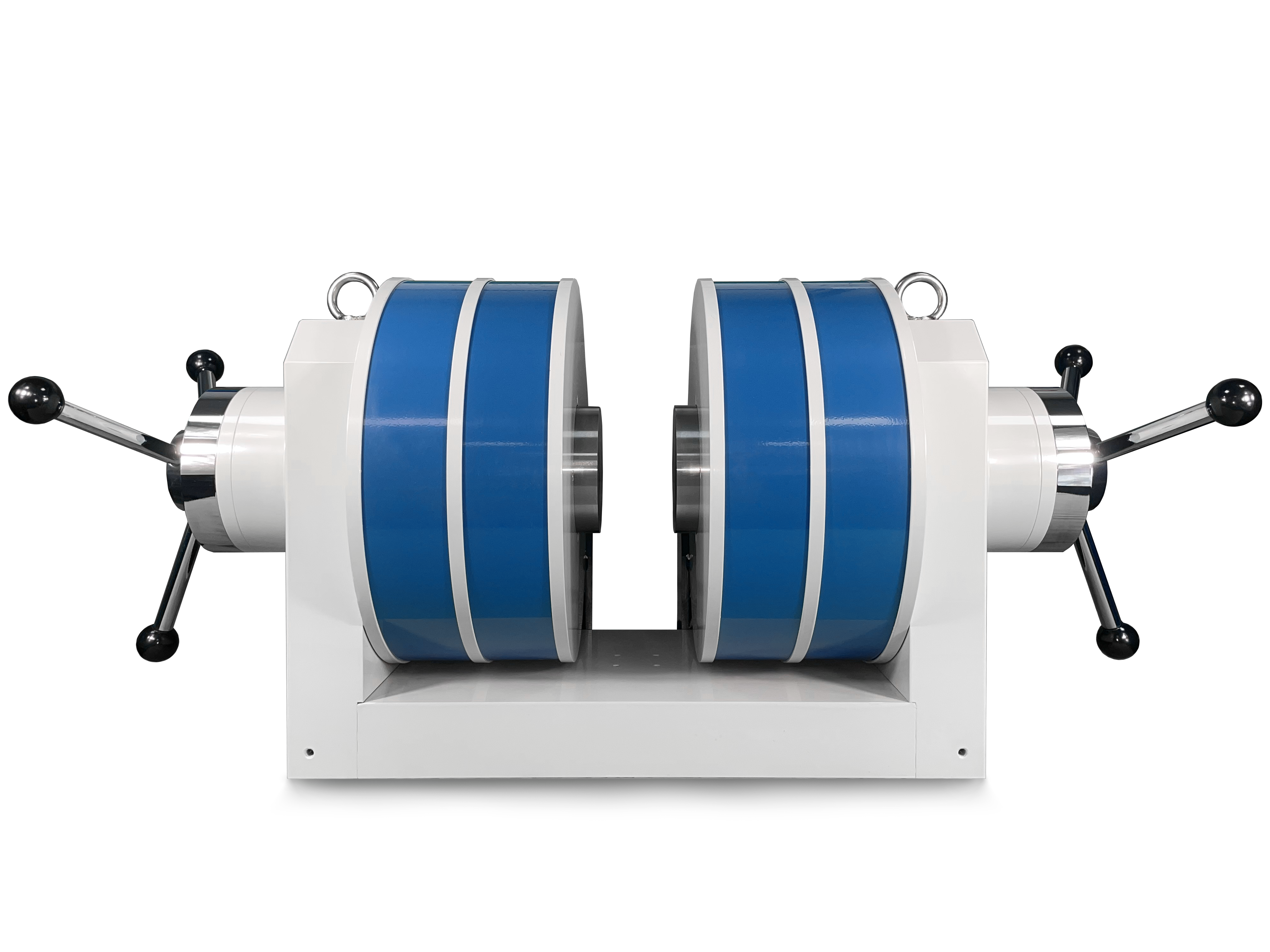 WDS Series Electromagnet
