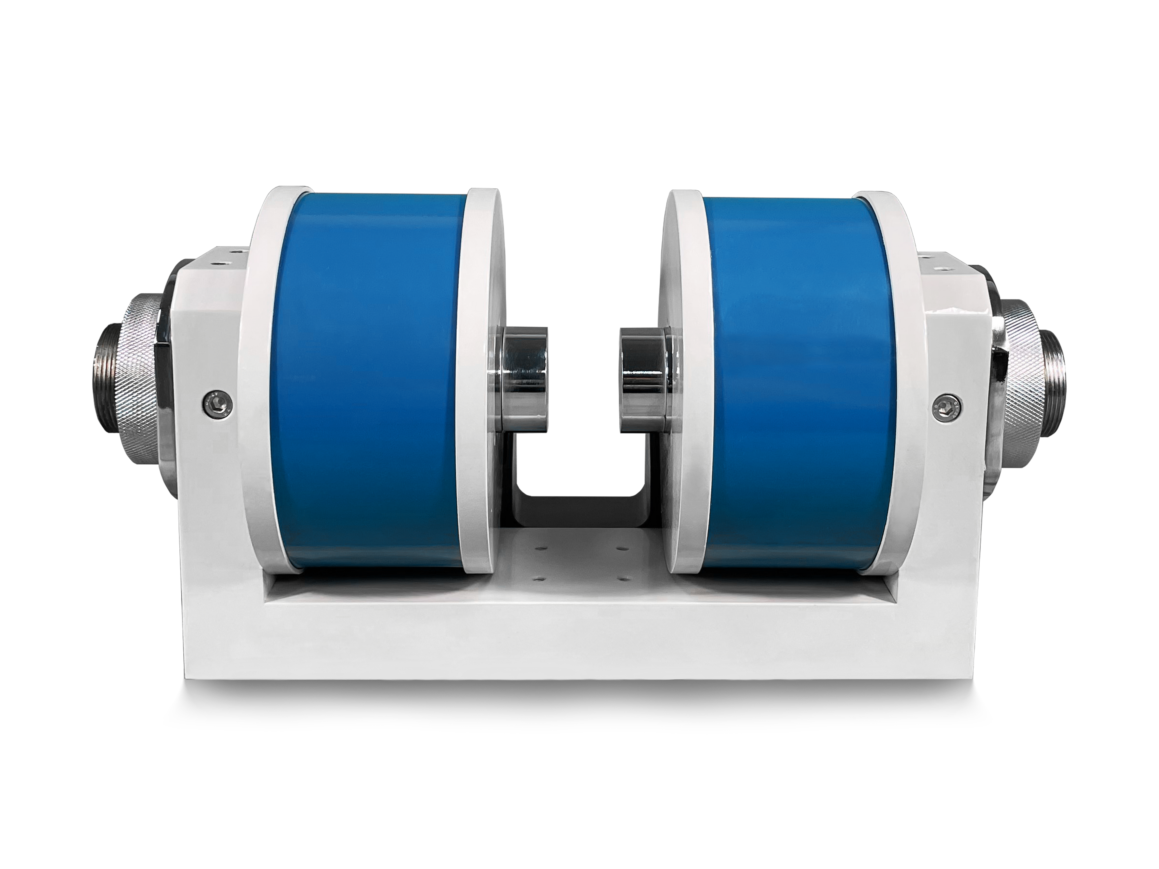 WDS Series Electromagnet