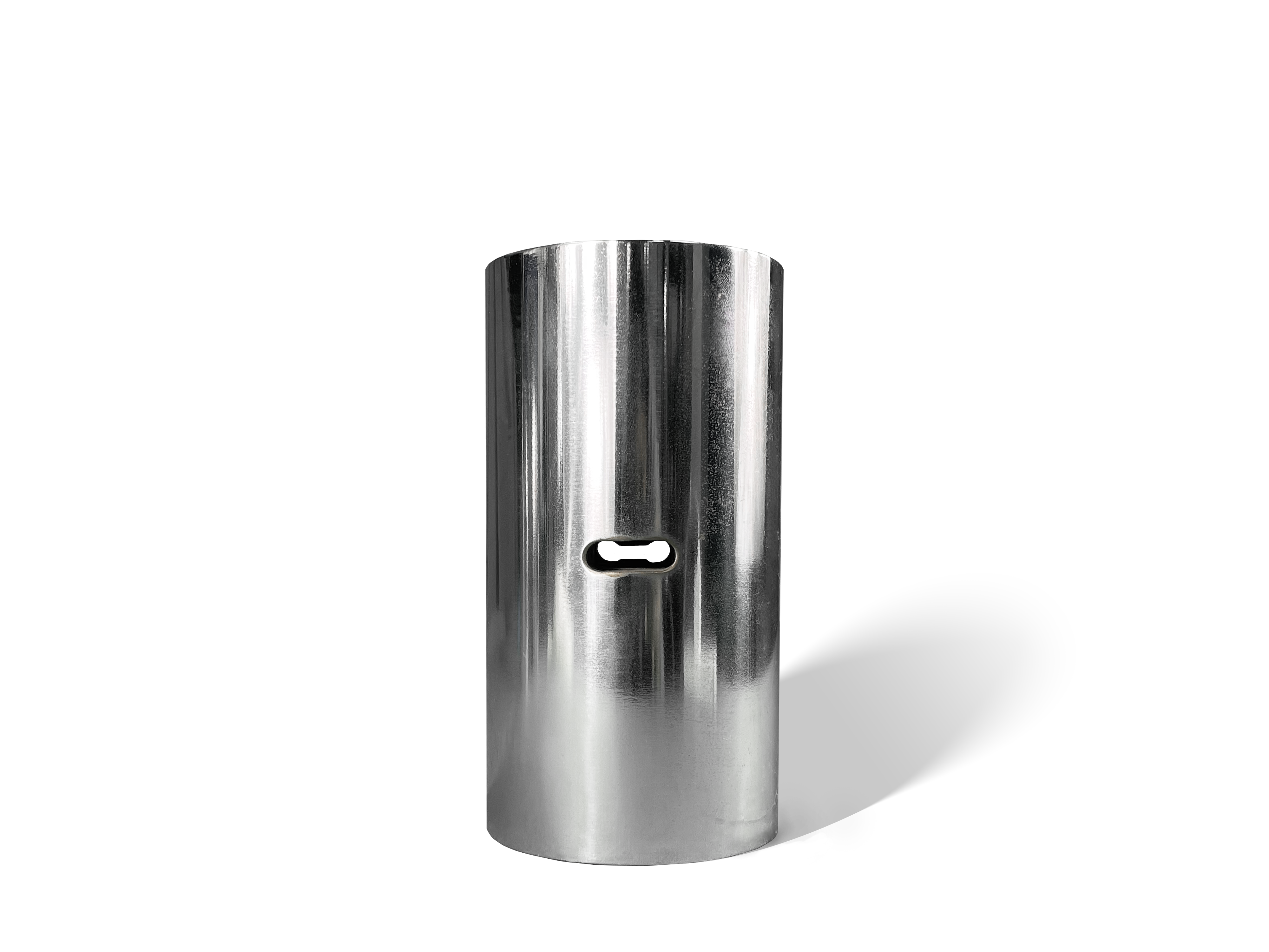 Standard Permanent Magnet
