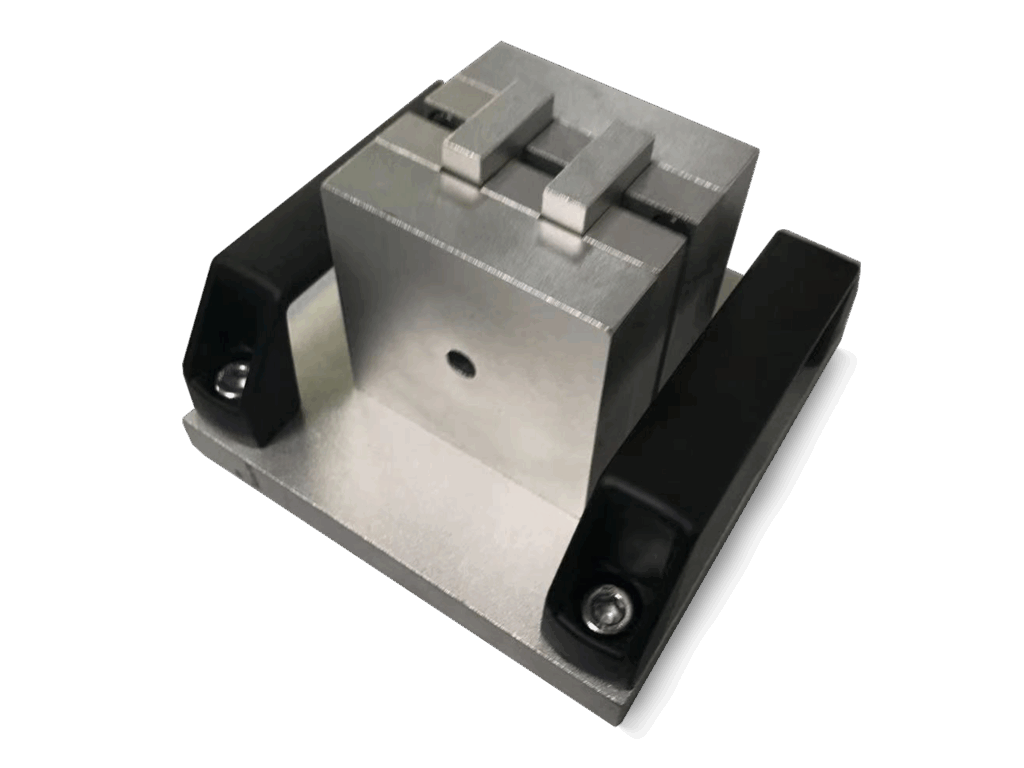 Axial-Direction Permanent Magnet
