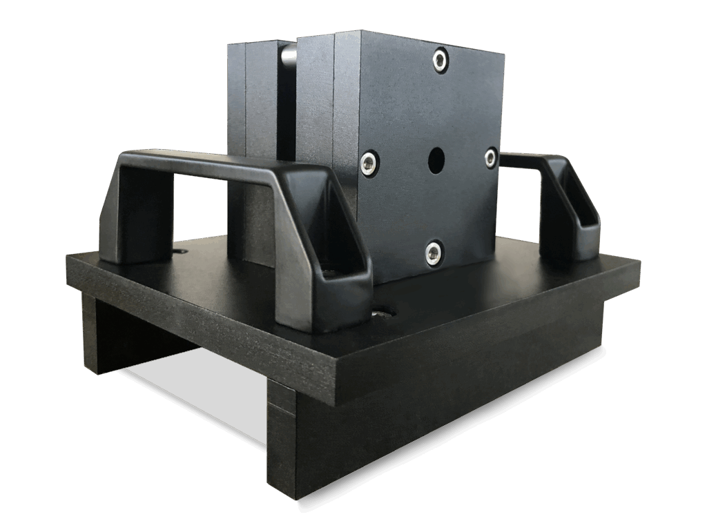 Axial-Direction Permanent Magnet