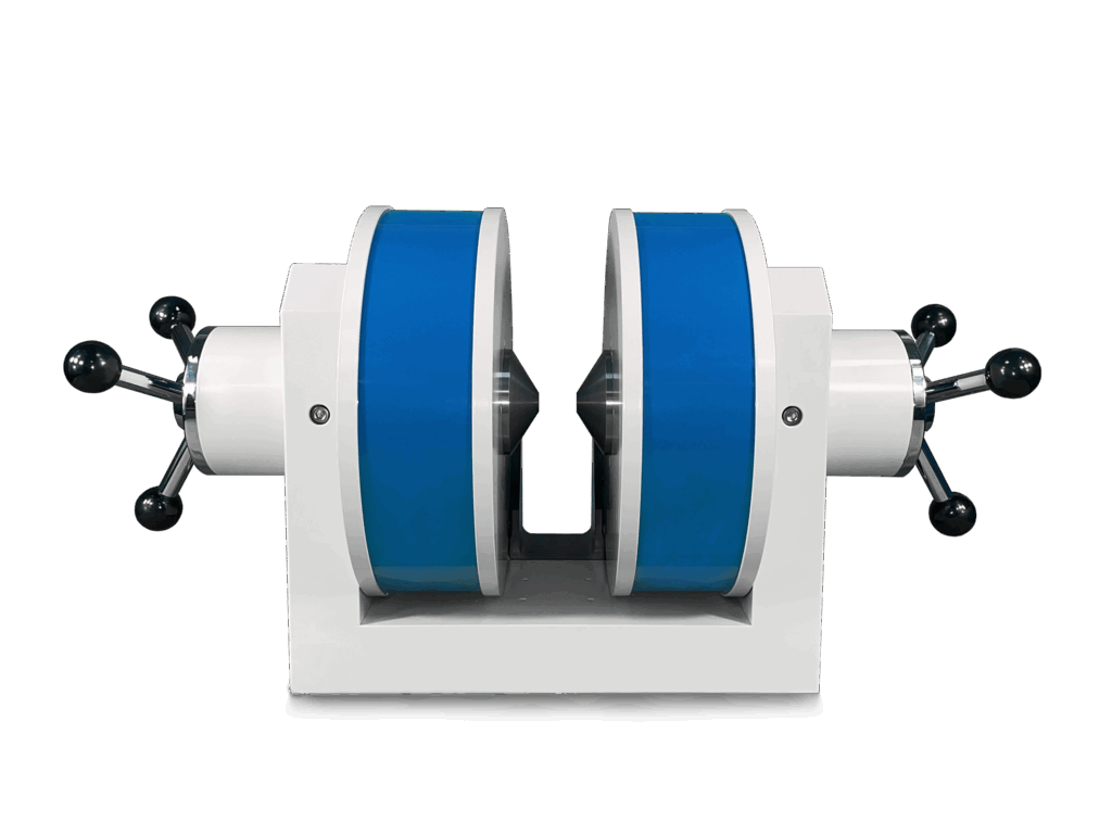WDS Series Electromagnet