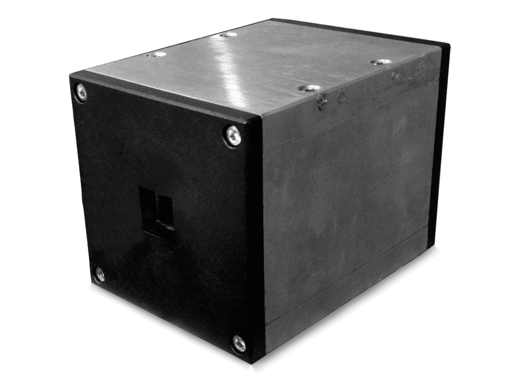 Halbach permanent magnet