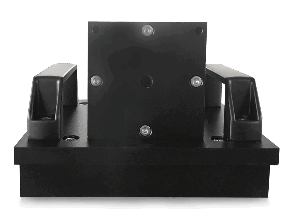 Axial-Direction Permanent Magnet