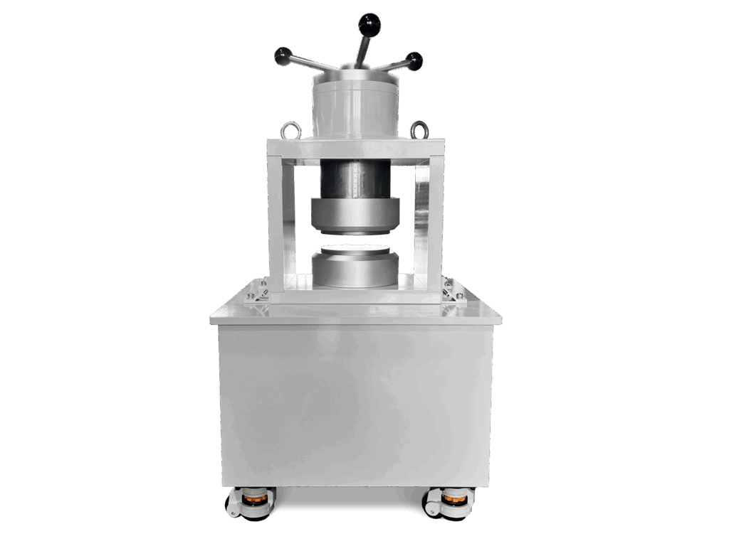 Variable-Magnetic-Field Permanent Magnet