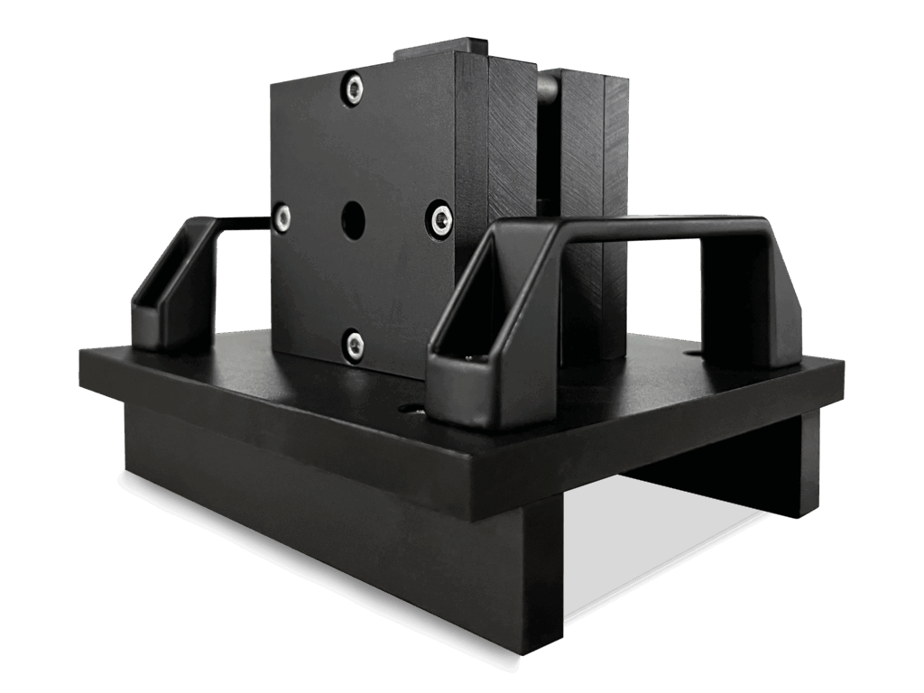 Axial-Direction Permanent Magnet