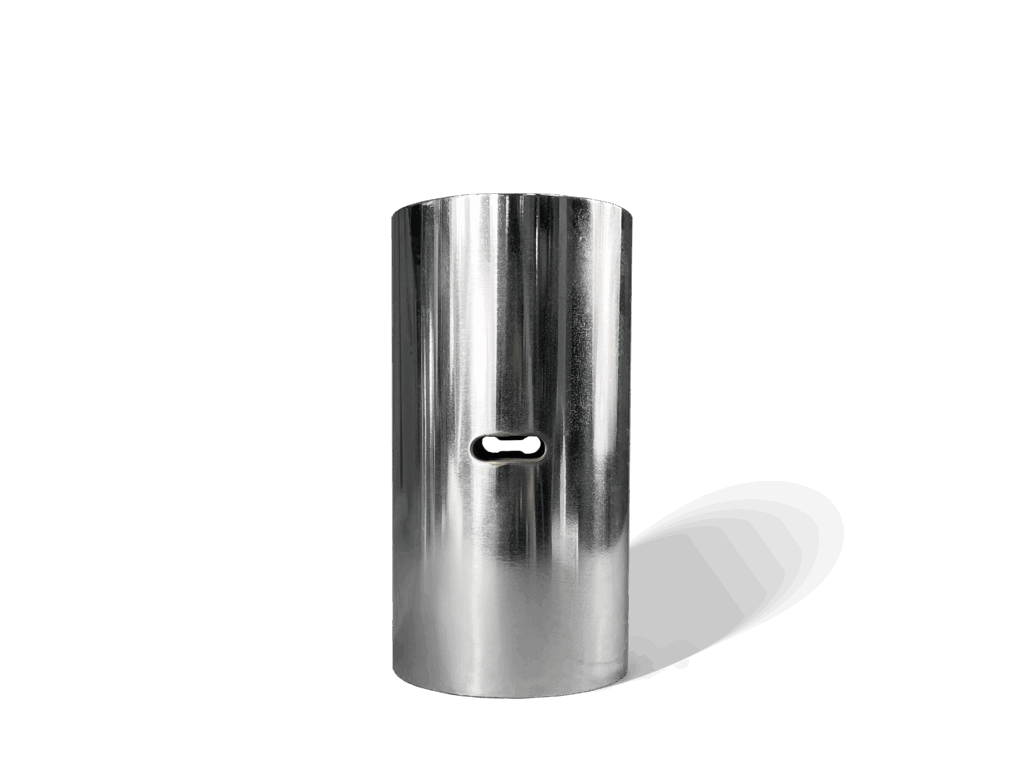 Standard Permanent Magnet