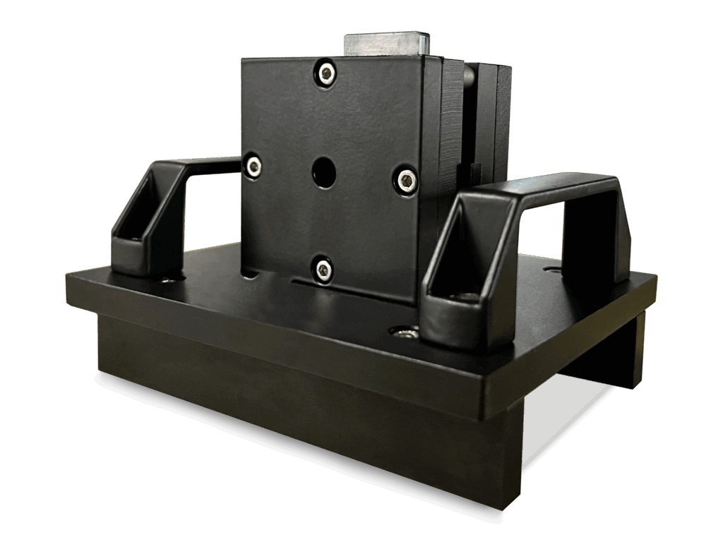Axial-Direction Permanent Magnet