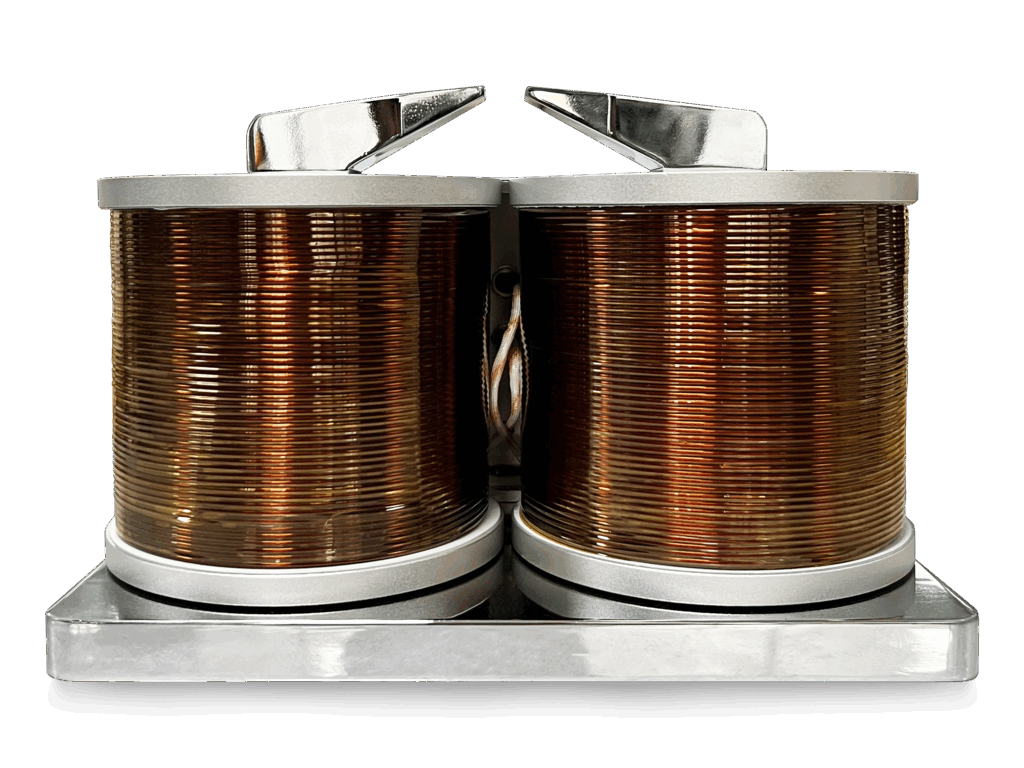 Clamp Type Electromagnet