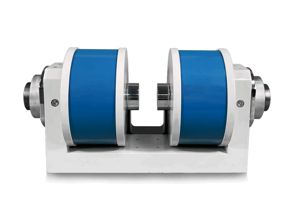 WDS Series Electromagnet