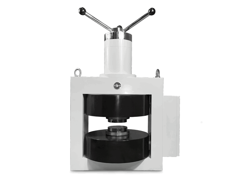 SBV Series Eectromagnet