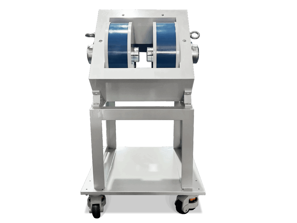 SB Series Electromagnet