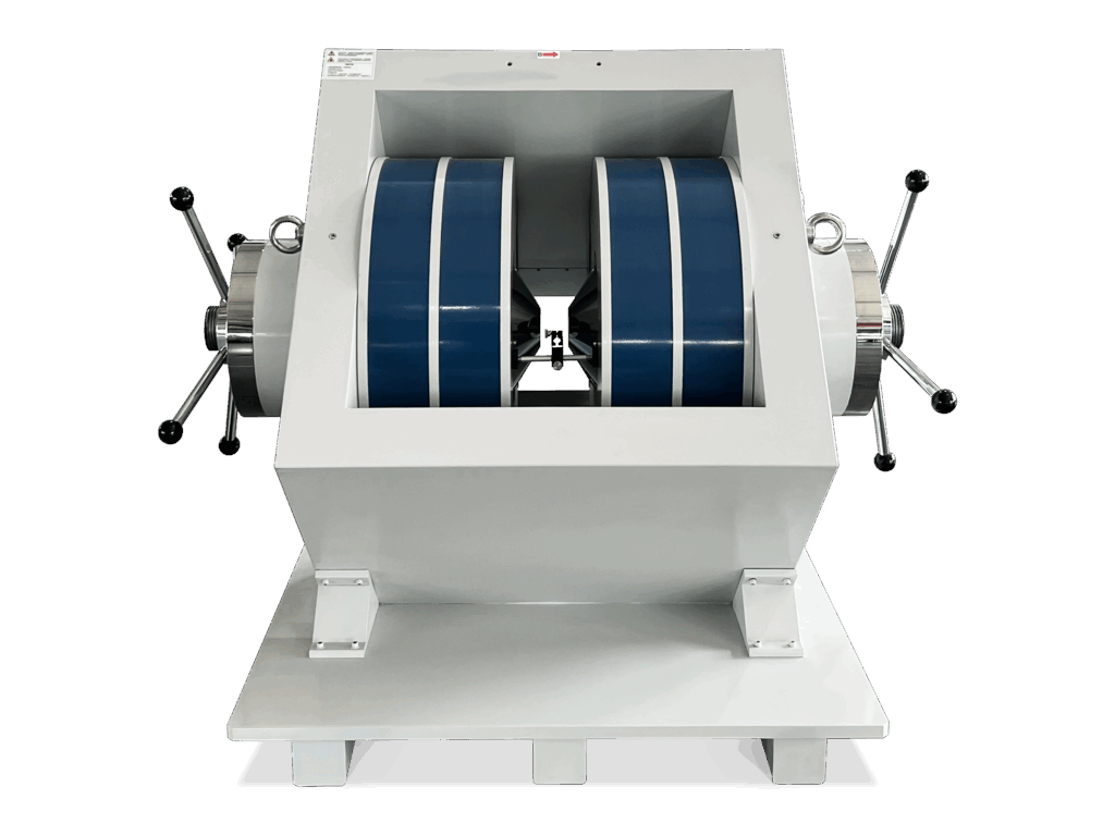 SB Series Electromagnet