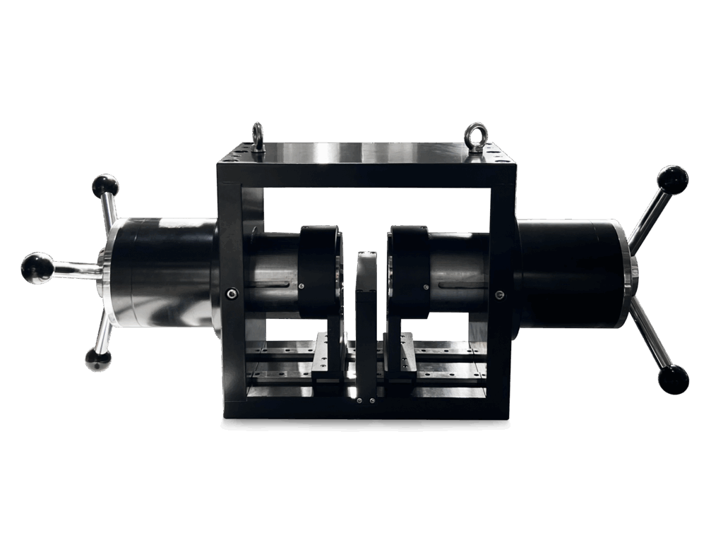 Variable-Magnetic-Field Permanent Magnet