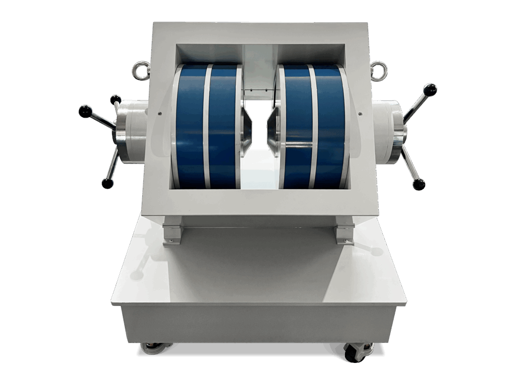 SB Series Electromagnet